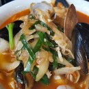 대명반점 이미지