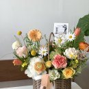 저스트스테이호텔광명소하점 이미지