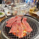 우두로 | 경주여행 필수 맛집! 가성비 고기맛집 우두갈비 솔직후기