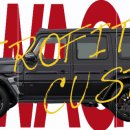 초이로 52 이미지