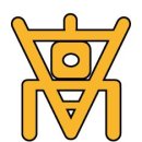 김해고등학교 티스토리