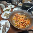 바래봉한우정 이미지