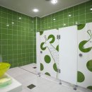 문흥현대유치원 이미지