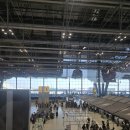 타이엔 아로마스토리 | 태국 방콕공항 출국 택시 예약 요금 수완나폼 면세점 식당 타이밀크티 태국음식 맛집|그랩 사기당한썰