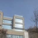 뜰이야기2 | 결혼준비 2. 남산뜰 vs 틸티드한남 예식장 투어 후기 및 비교 견적 템플릿