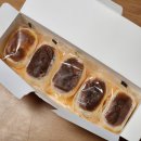 광주 동명동 치즈케이크 디저트 토라네코 솔직후기