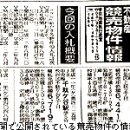 [일본 부동산 용어] 일본집찾기 -＞ 판매방법 -＞ 경매 물건(競売物件) 이미지