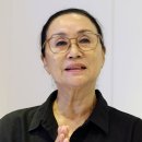 (공연) 제30회 창무국제공연예술제 이미지