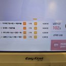 둘키스아이스 이미지