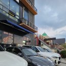 신풍 | 순천 양꼬치 신대지구 신풍참숯양꼬치 방문후기