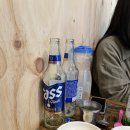 승민 축산 네이버블로그