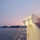 가조힐링랜드 이미지