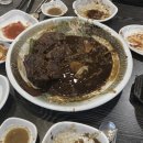 이유있는감자탕 하양점 이미지