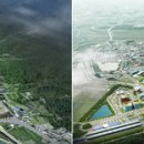 여주-1006 이미지