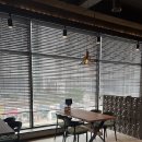 위시티로67 이미지