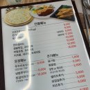 내꾸미 쭈꾸미 이미지