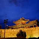 전북특별자치도전주시 완산구 풍남문1길 19-3 남부시장 야시장(2025.03.15) 이미지