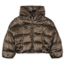 스페이스카 이미지