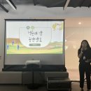 세유식당 이미지