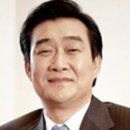 로또기업 이미지
