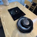 궁정 | 이천 창전동훠궈 맛집 궁정훠궈 방문후기