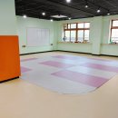 익산한벌초등학교 이미지