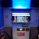 또또2동전 노래연습장 이미지