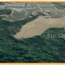 천왕농장 이미지