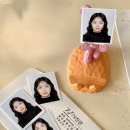 양천구보건소 옆(우리은행 옆) | 양천구 목동역 사진관 [와이제이사진관] 증명사진 맛집 인생 여권사진 갱신