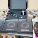 엑스팩토리