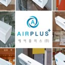 유유분식 네이버블로그