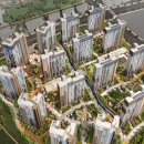 운정중흥S부동산공인중개사사무소 이미지