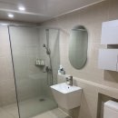 Yuns hotel(윤스 호텔) | [통영숙소] 가성비 좋은 통영 숙박 윤스호텔