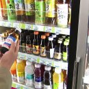 (주)자양 이미지