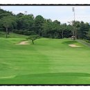(주)송호조경