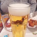 치르치르 이미지