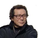 전북도민일보 이미지