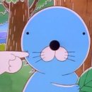 보노보노삼성점 이미지