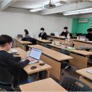 온라인팜스토어 네이버블로그