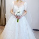 하율투어 - 성동구 아차산로 113 | <하율이의 성장일기>아름다운 웨딩 드레스를 보러 가다! -줄리엣 발코니