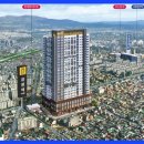 우리토건 주식회사 이미지