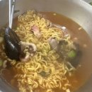 구룡포수산횟집천동