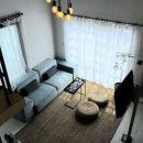 서쪽하늘펜션 이미지