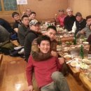 정심관 Daum카페