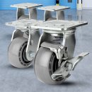 (주)수레와바퀴 이미지