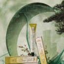 빌라미용실 - 서구 계룡로342번길 31 | 빌라미용실