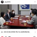 건영의원 Daum카페
