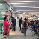 수서역 대여소 이미지