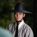 (주)국제여운 이미지