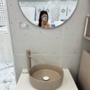 부산 리모델링 앞두고 있다면? 타일 성지 '케이에스인터내셔널 부산 더 메종' 방문 후기!
